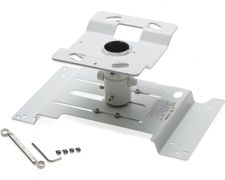 EPSON n ELPMB22 - Ceiling mount for projector - for Epson EB-5520, 5530, G7000, G7400, G7500, G7805, EH-TW6700,  TW6800, TW7300, TW8300, TW9300 (V12H003B22)