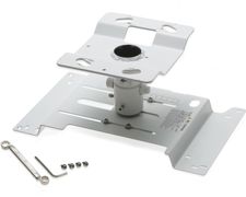 EPSON n ELPMB22 - Ceiling mount for projector - for Epson EB-5520, 5530, G7000, G7400, G7500, G7805, EH-TW6700, TW6800, TW7300, TW8300, TW9300