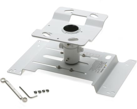 EPSON Ceiling Mount ELPMB22 white (V12H003B22)