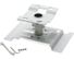 EPSON Projector Holder Roofmount ELPMB22 For EMP6xxx/ EMP79xx/ EB-G5xxx/ EH-TW28xx/ EH-TW3xxx/ EH-TW5xxx