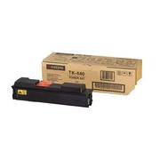 KYOCERA TK-440 TONER KIT F/ FS6950DN NS