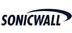 SONICWALL TotalSecure Email Renwl 100-1 Server 1Yr