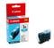 CANON BCI-3eC cyan ink cartridge