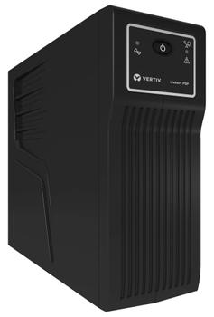 VERTIV PSP 500VA (300W) (PSP500MT3-230U)