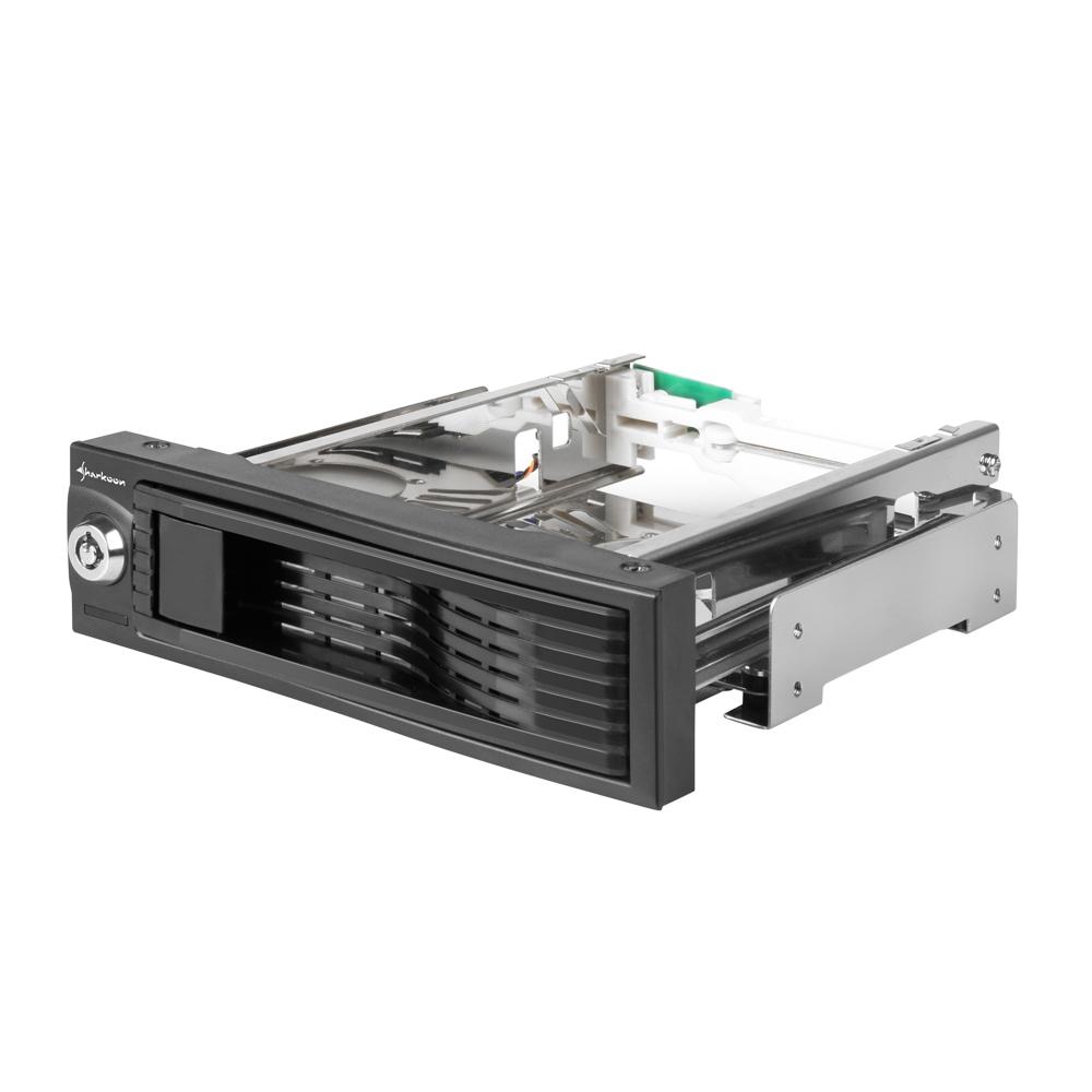 Internal 1. 5.25 SATA. Mobile Rack 5,25 в ПК для HDD 3,5 C дисплеем. Компьютерный корпус с док станцией для HDD. ПК корпуса с док станцией HDD.