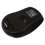 LOGILINK Maus mini Funk 2.4 GH (ID0031)