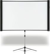 EPSON Screen - ELPSC26 80"