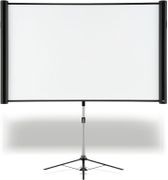 EPSON Multi-Aspect Screen (80"/74"/65") 4:3 16:9