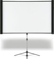 Epson 65"/74"/80" Multi-aspect - projeksjonsskjerm - 80" (203.2 cm)