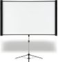 EPSON Screen - ELPSC26 80" J3