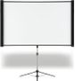 EPSON Multi-Aspect Screen (80"/74"/65") 4:3 16:9