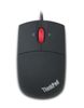 LENOVO ThinkPad USB Laser Mouse (57Y4635)