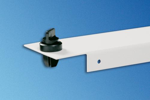 VERTIV BLANKING PANEL 19" QUICK-FIX  (011033028)