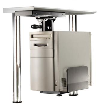 ROLINE PC Holder with rotation (17.03.1130)