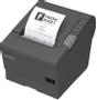 EPSON TM-T88V, USB, RS232, Grey P3