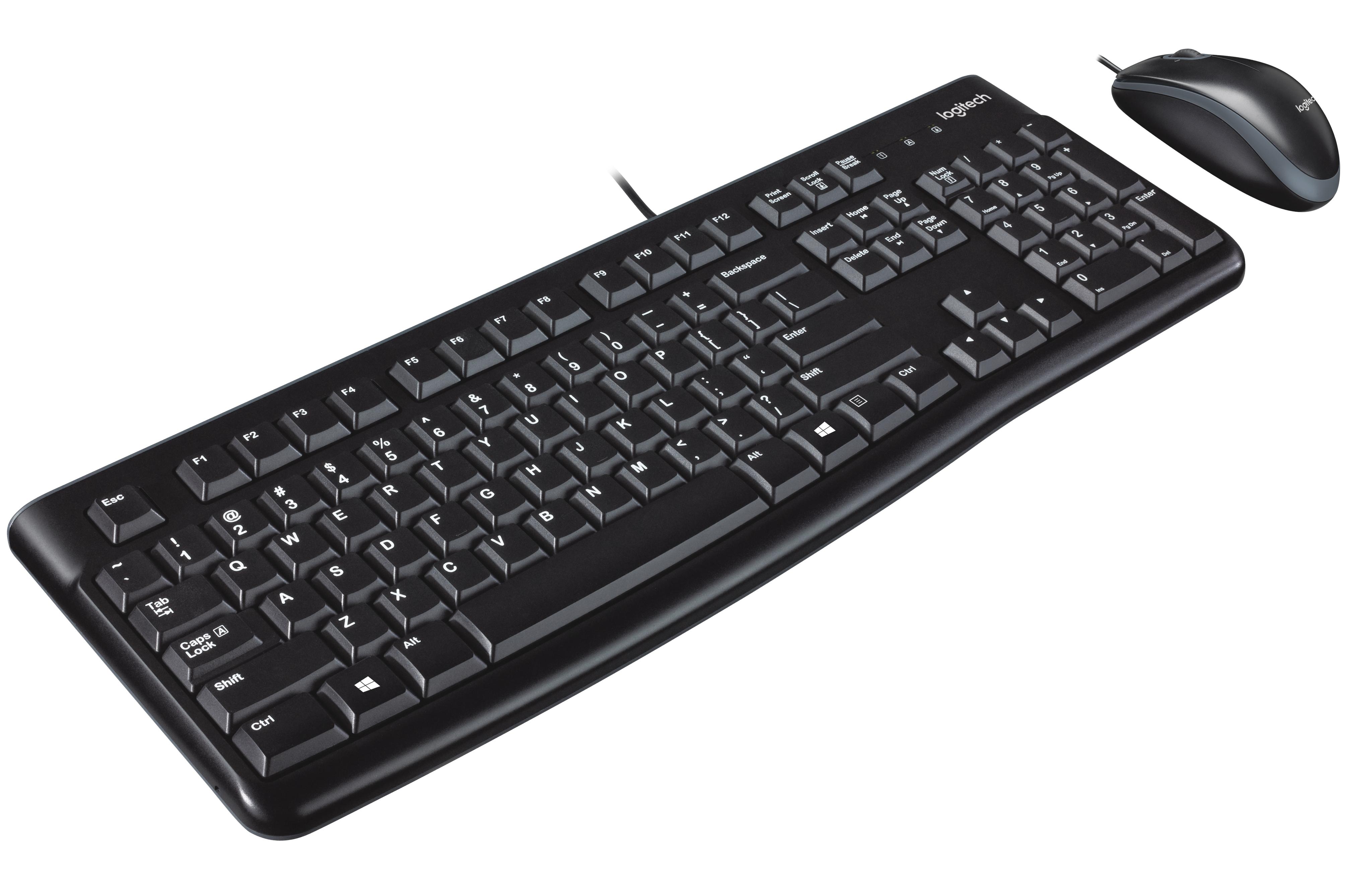 Logitech keyboard k120 for business black usb. Logitech desktop mk120 black. Logitech keyboard k120 for business black usb. Клавиатура logitech k120 usb. Logitech k120 for business usb.