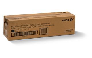 XEROX WorkCentre 7120 drum black (013R00657)