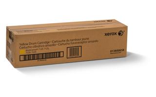 XEROX WorkCentre 7120 drum yellow (013R00658)