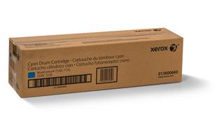 XEROX WorkCentre 7120 drum cyan (013R00660)