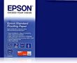 EPSON n Media, Media, Roll, Epson Standard Proofing Paper 240, Graphic Arts - Proofing Paper, 17" x 30.5m, 240 g/m2