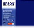 EPSON Papier / Proofing / Fogra / 240/43,2cm (17")x30m