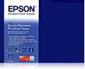 Proofing Paper Standard - Halvmatt - 9 mil - Rulle (43,2 cm x 30,5 m) - 240 g/m² - 1 rulle (rullar) korrekturpapper - för SureColor SC-P10000,  P20000, P6000, P7000, P7500, P8000, P9000, P9500, T3200, 