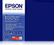 EPSON Paper/ Standard Proofing 240 17"x30.5m (C13S045111)