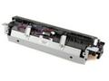 LEXMARK X34x SVC Fuser 220 VOLT