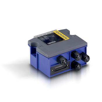 DATALOGIC C-BOX100 CONNECTION BOX COMPACT . (93A301067)