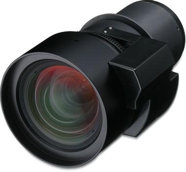 EPSON Linse Rear Projection Wide ELPLR04 (V12H004R04)