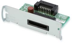 EPSON ON BOARD POWERED USB INTERFACE TM-T88IV