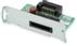 EPSON ON BOARD POWERED USB INTERFACE TM-T88IV