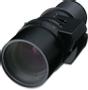 EPSON Middle Throw Zoom Lens1 (ELPLM06) Z8000 series