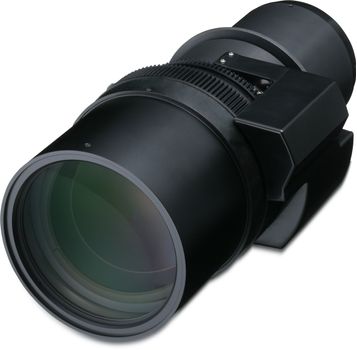 EPSON Middle Throw Zoom Lens2 (ELPLM07) Z8000 series (V12H004M07)
