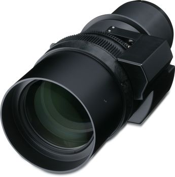 EPSON Long Throw Zoom Lens (ELPLL07) Z8000 series (V12H004L07)