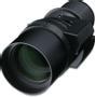 EPSON Long Throw Zoom Lens (ELPLL07) Z8000 series