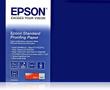 EPSON S045112 Standard proofing paper inkjet 240g/m2 610mm x 30.5m 1 roll 1-pack (C13S045112)