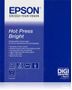 EPSON 60" Hot Press Bright  12,5 m