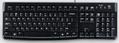 LOGITECH KEYBOARD K120 ITALIAN LAYOUT (920-002492)