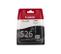 CANON CLI-526 BK Blister w/ Security/ Black