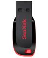 SANDISK Cruzer Blade 8GB USB2.0