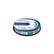 MediaRange DVD+DL 8X CB 8,5GB MediaR Pr. 10St