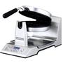 GASTROBACK 42419 Waffle maker