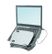 FELLOWES - professional basis for laptop with USB