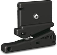 EPSON Cutter for SP4900
