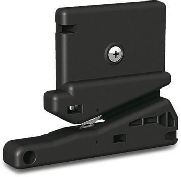 EPSON Cutter for SP4900 (C12C815351)