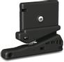 EPSON PRINTER CUTTER BLADE