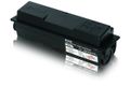 EPSON Toner Black S050584 fuer MX20-/M2400-Serie