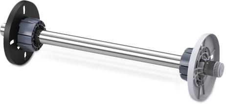 Epson 2"/3" - dobbeltrollematingsvalse for skriver (C12C811251)