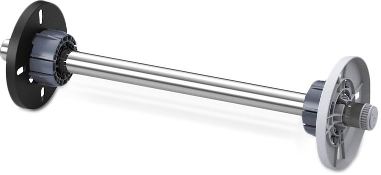 Epson 2"/3" - dobbeltrollematingsvalse for skriver (C12C811251)